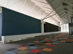 -中部国际机场