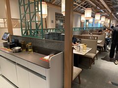 -7017浙菜•建德味(市心北路店)