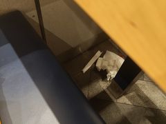 -滨寿司(高新伊藤店)