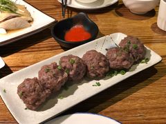 -小和庆·知味(首铸万科店)