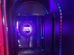 -星聚会KTV(上海火车站南广场嘉里合集店)