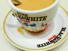 -满得意茶餐厅·顺德家常菜·港式经典(大良店)