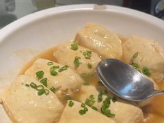 -客家汇·客家传承菜(水库店)