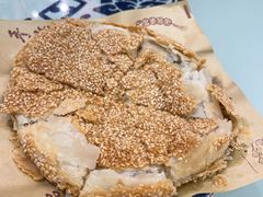 -老西门·常州菜(新区店)