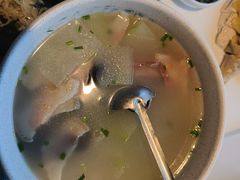 -壹只菜·崇明本地特色菜(崇明南门店)