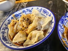 -西月城谭豆花(春熙路店)