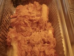 -飘香心语(官亭路店)