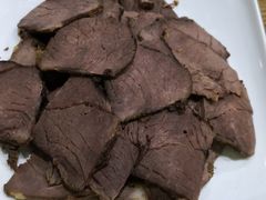 -四坝蒸饼(东关店)