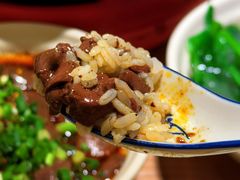 -杨三孃跷脚牛肉(玉双路店)