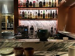-High Yaki THE SEA海鲜居酒屋