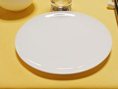 -商都酒店( 北京南站店)