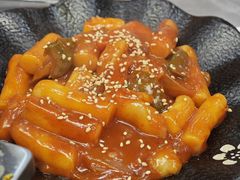 -意成料理