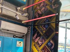 -移动谜城·大笨象密室逃脱(五棵松店)