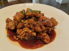 -王元兴酒楼(杭帮菜名店)