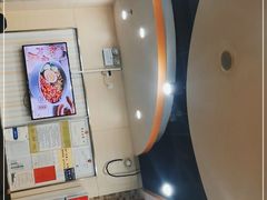 -李先生牛肉面大王(北京站售票厅餐厅)