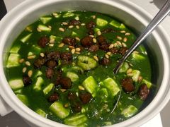 -桂满陇·海市蜃楼·黑金(国金店)