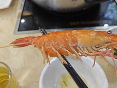 -源港渔村-中山脆肉鲩(博罗店)