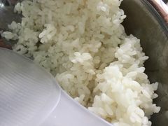 -无味饭店(九眼桥商业文化广场店)