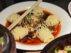 -顺风123(观音桥大融城店)
