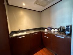 -和平宾馆(王府井店)