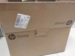 -惠普电脑专卖店(HP)