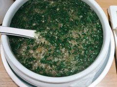 -天怡興·百年蒸饺(中心书城店)