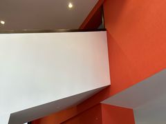 -正德楼果木烤鸭·渔家菜(东港店)