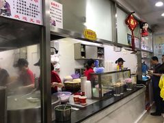 -骏骏牛肉粉店(吉庆街店)
