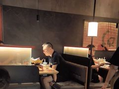 -匠和风精致料理(春熙路群光广场店)
