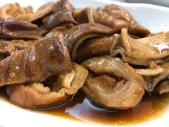 -腰记饭店(龙源路店)