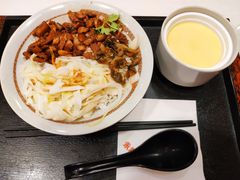 -永和大王(万顺路店)