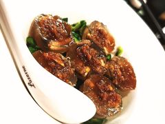 土笋冻-闽和南(深圳万象城店)