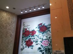 -岭南海晏楼(滨江东总店)