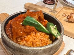 -俄士厨房(环球港店)