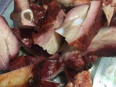 -永祥烧腊餐厅(虹口店)