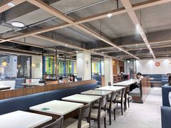 -和平馆·地道港澳茶餐厅(西门口店)