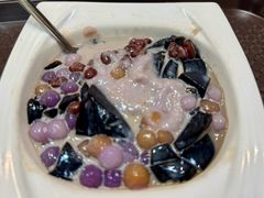 -梧州双钱龟苓膏(丽港航母店)