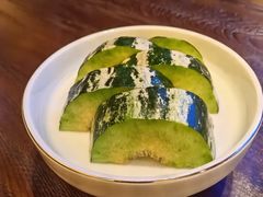 -阿诚市井潮汕菜(金台路店)