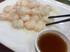 -阿莉餐厅(枣阳路店)