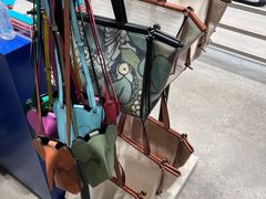 -LOEWE罗意威(北京SKP女装店(一层))