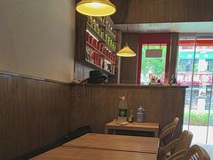 -叁窝雀·云南小锅米线(万象汇店)