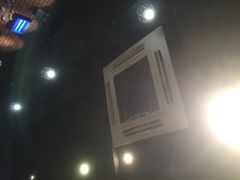 新疆烧烤王(广灵店)-新疆烧烤王(广灵店)