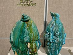 -贵州省民族博物馆