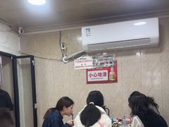 -二0二李记南瓜田鸡老字号(宜宾一店)