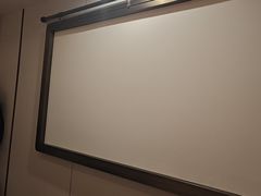 -唐宫足道·SPA·住宿24H会所(木渎店)