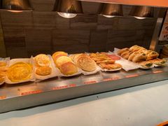 -眉州东坡(团结湖店)