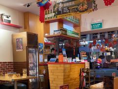 -串烧工坊 BBQ Box(牛车水店)