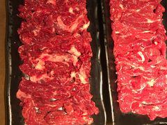 -左庭右院鲜牛肉火锅(南通CBD大有境店)