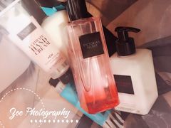 -Victoria's Secret(苏州中心全品类店)