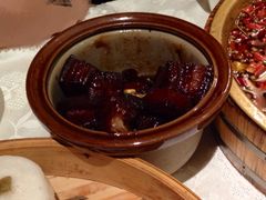 红烧肉-芳满庭·江浙小馆(1912店)